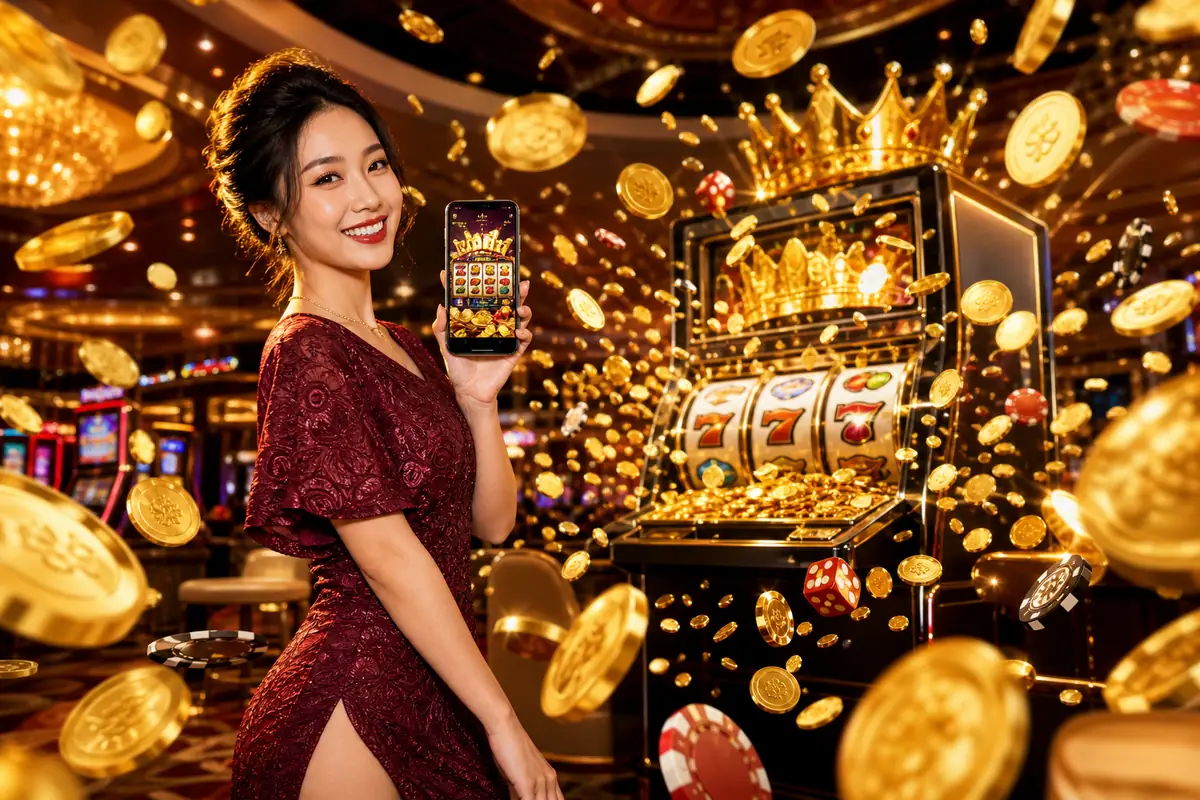 mmrjili ငွေပြန်အမ်း cashback rebate