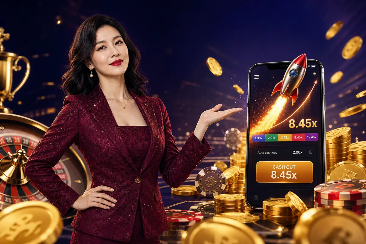 mmrjili KBZPay Wave Money ငွေသွင်းနည်း