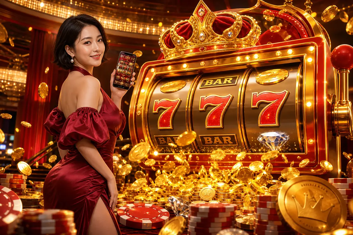 mmrjili KBZPay ငွေသွင်းငွေထုတ် နည်းလမ်းများ