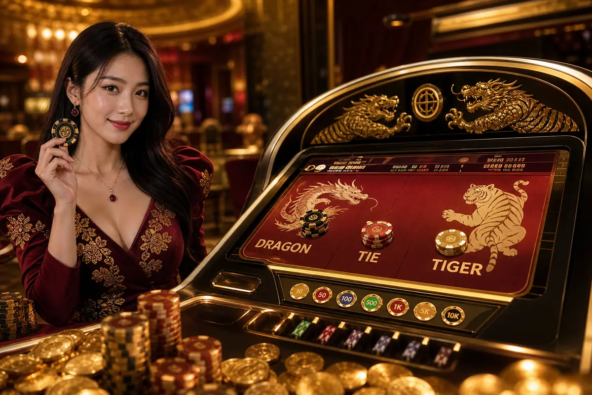 mmrjili ဘောလုံးပွဲစဉ် Live Betting